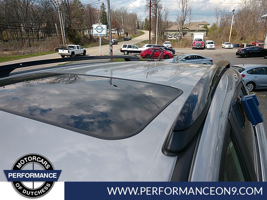 2018 Toyota RAV4 Adventure AWD (Natl), available for sale in Wappingers Falls, New York | Performance Motor Cars. Wappingers Falls, New York 2018 Toyota RAV4 Adventure AWD (Natl), available for sale in Wappingers Falls, New York | Performance Motor Cars. Wappingers Falls, New York