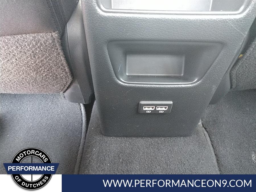 2018 Nissan Sentra SV CVT, available for sale in Wappingers Falls, New York | Performance Motor Cars. Wappingers Falls, New York 2018 Nissan Sentra SV CVT, available for sale in Wappingers Falls, New York | Performance Motor Cars. Wappingers Falls, New York