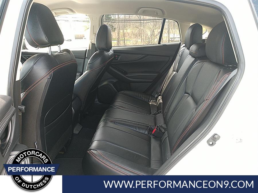 2019 Subaru Crosstrek 2.0i Premium CVT, available for sale in Wappingers Falls, New York | Performance Motor Cars. Wappingers Falls, New York 2019 Subaru Crosstrek 2.0i Premium CVT, available for sale in Wappingers Falls, New York | Performance Motor Cars. Wappingers Falls, New York
