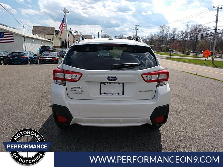 2019 Subaru Crosstrek 2.0i Premium CVT, available for sale in Wappingers Falls, New York | Performance Motor Cars. Wappingers Falls, New York 2019 Subaru Crosstrek 2.0i Premium CVT, available for sale in Wappingers Falls, New York | Performance Motor Cars. Wappingers Falls, New York