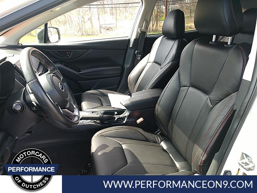 2019 Subaru Crosstrek 2.0i Premium CVT, available for sale in Wappingers Falls, New York | Performance Motor Cars. Wappingers Falls, New York 2019 Subaru Crosstrek 2.0i Premium CVT, available for sale in Wappingers Falls, New York | Performance Motor Cars. Wappingers Falls, New York