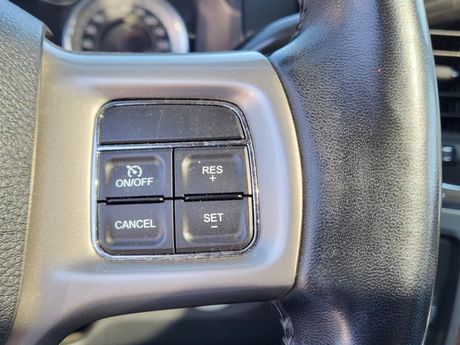 Used Ram 2500 4WD Mega Cab 160.5" Laramie 2016 | Champion Used Auto Sales 2. Newark , New Jersey Used Ram 2500 4WD Mega Cab 160.5" Laramie 2016 | Champion Used Auto Sales 2. Newark , New Jersey