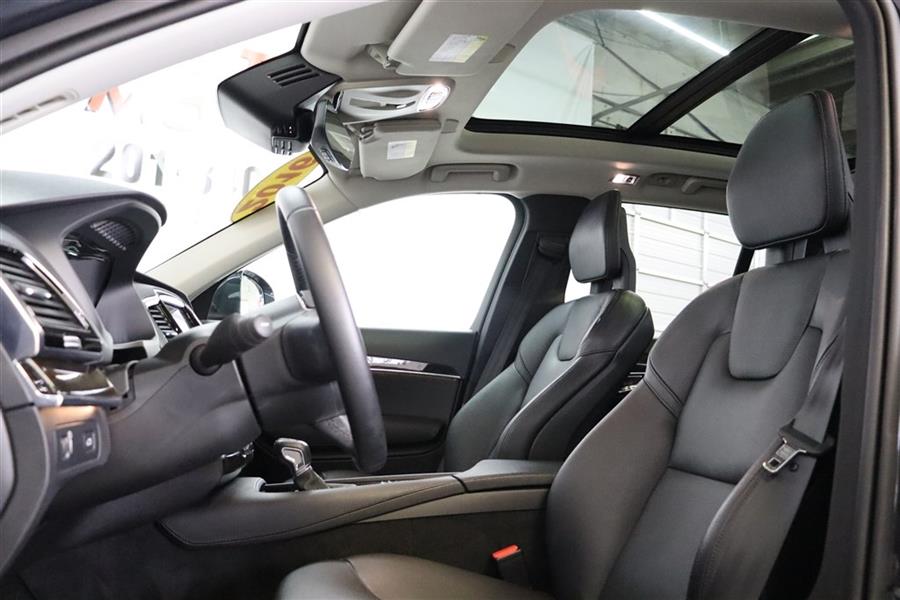 2016 Volvo Xc90 T6 AWD, available for sale in Paterson, New Jersey | Fast Track Motors. Paterson, New Jersey 2016 Volvo Xc90 T6 AWD, available for sale in Paterson, New Jersey | Fast Track Motors. Paterson, New Jersey