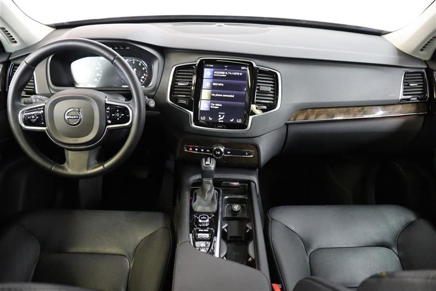 2016 Volvo Xc90 T6 AWD, available for sale in Paterson, New Jersey | Fast Track Motors. Paterson, New Jersey 2016 Volvo Xc90 T6 AWD, available for sale in Paterson, New Jersey | Fast Track Motors. Paterson, New Jersey