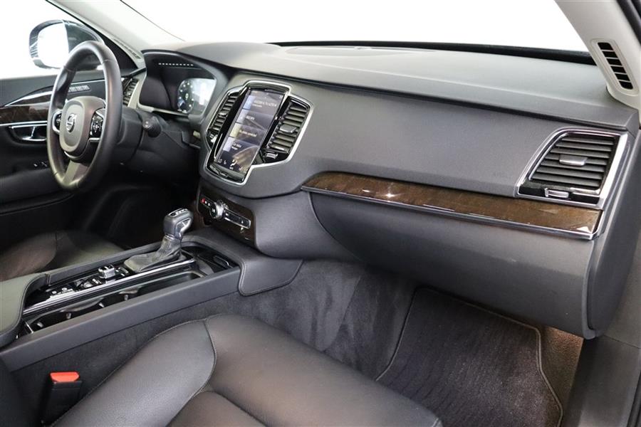 2016 Volvo Xc90 T6 AWD, available for sale in Paterson, New Jersey | Fast Track Motors. Paterson, New Jersey 2016 Volvo Xc90 T6 AWD, available for sale in Paterson, New Jersey | Fast Track Motors. Paterson, New Jersey