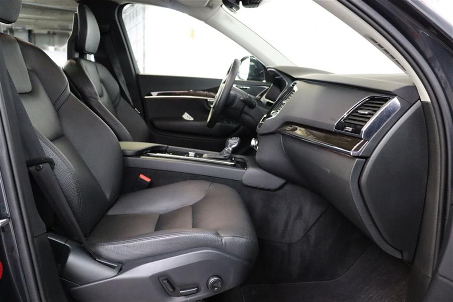 2016 Volvo Xc90 T6 AWD, available for sale in Paterson, New Jersey | Fast Track Motors. Paterson, New Jersey 2016 Volvo Xc90 T6 AWD, available for sale in Paterson, New Jersey | Fast Track Motors. Paterson, New Jersey