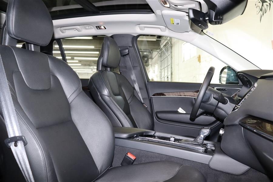 2016 Volvo Xc90 T6 AWD, available for sale in Paterson, New Jersey | Fast Track Motors. Paterson, New Jersey 2016 Volvo Xc90 T6 AWD, available for sale in Paterson, New Jersey | Fast Track Motors. Paterson, New Jersey
