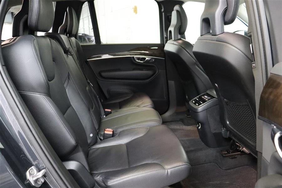 2016 Volvo Xc90 T6 AWD, available for sale in Paterson, New Jersey | Fast Track Motors. Paterson, New Jersey 2016 Volvo Xc90 T6 AWD, available for sale in Paterson, New Jersey | Fast Track Motors. Paterson, New Jersey