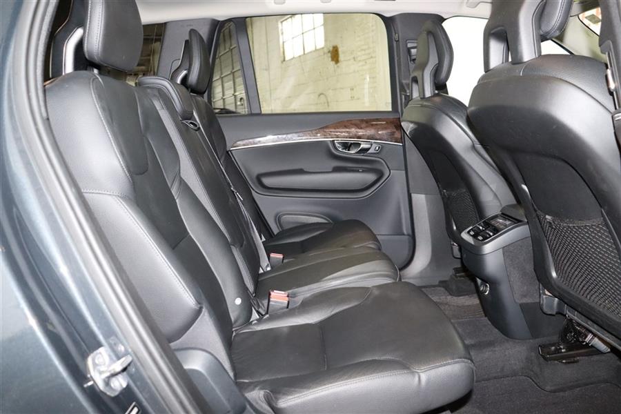 2016 Volvo Xc90 T6 AWD, available for sale in Paterson, New Jersey | Fast Track Motors. Paterson, New Jersey 2016 Volvo Xc90 T6 AWD, available for sale in Paterson, New Jersey | Fast Track Motors. Paterson, New Jersey