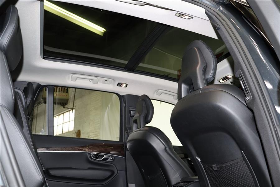 2016 Volvo Xc90 T6 AWD, available for sale in Paterson, New Jersey | Fast Track Motors. Paterson, New Jersey 2016 Volvo Xc90 T6 AWD, available for sale in Paterson, New Jersey | Fast Track Motors. Paterson, New Jersey