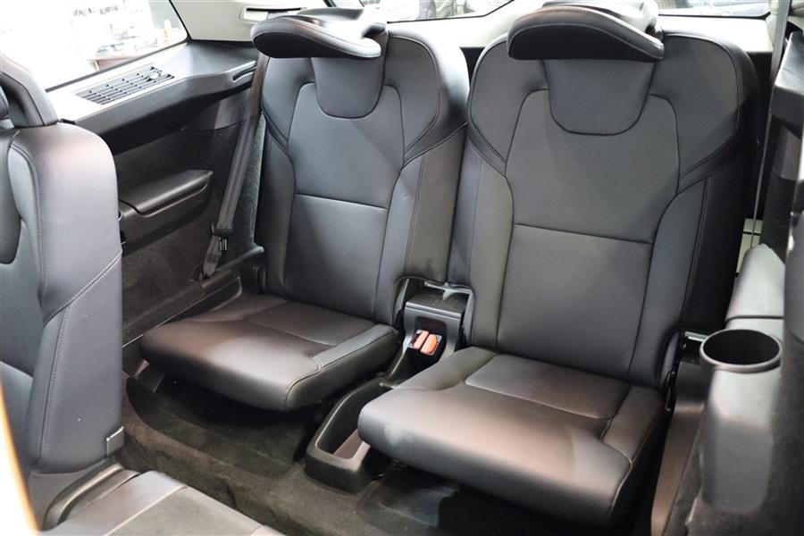 2016 Volvo Xc90 T6 AWD, available for sale in Paterson, New Jersey | Fast Track Motors. Paterson, New Jersey 2016 Volvo Xc90 T6 AWD, available for sale in Paterson, New Jersey | Fast Track Motors. Paterson, New Jersey