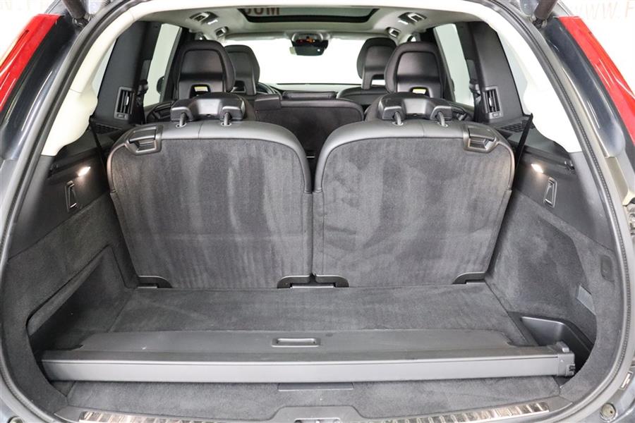 2016 Volvo Xc90 T6 AWD, available for sale in Paterson, New Jersey | Fast Track Motors. Paterson, New Jersey 2016 Volvo Xc90 T6 AWD, available for sale in Paterson, New Jersey | Fast Track Motors. Paterson, New Jersey