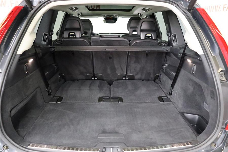 2016 Volvo Xc90 T6 AWD, available for sale in Paterson, New Jersey | Fast Track Motors. Paterson, New Jersey 2016 Volvo Xc90 T6 AWD, available for sale in Paterson, New Jersey | Fast Track Motors. Paterson, New Jersey
