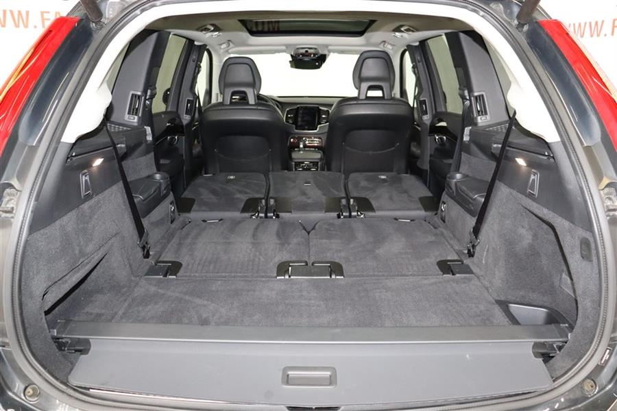 2016 Volvo Xc90 T6 AWD, available for sale in Paterson, New Jersey | Fast Track Motors. Paterson, New Jersey 2016 Volvo Xc90 T6 AWD, available for sale in Paterson, New Jersey | Fast Track Motors. Paterson, New Jersey