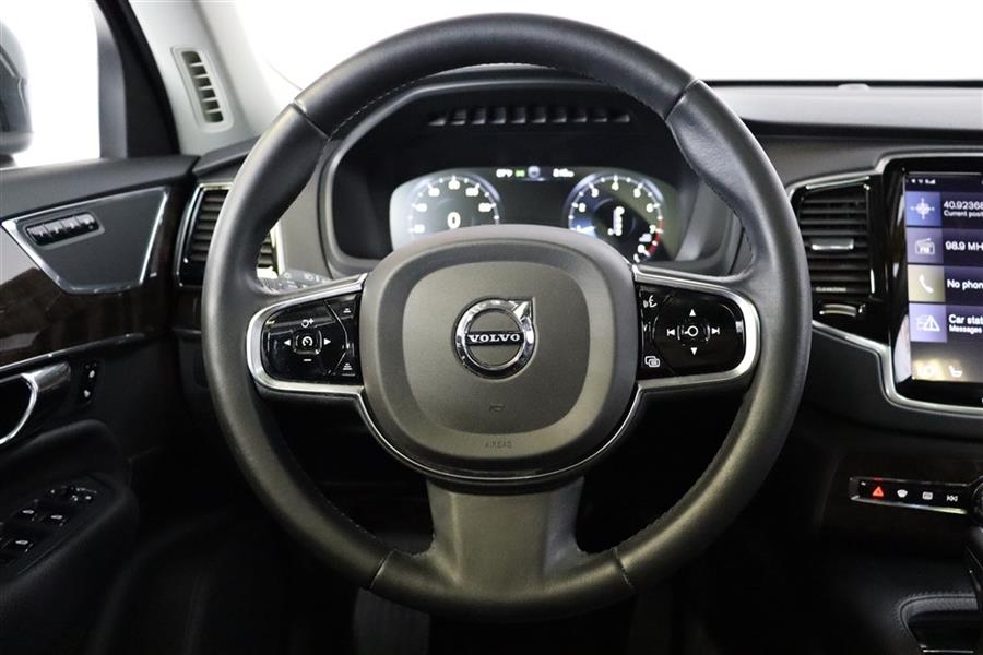2016 Volvo Xc90 T6 AWD, available for sale in Paterson, New Jersey | Fast Track Motors. Paterson, New Jersey 2016 Volvo Xc90 T6 AWD, available for sale in Paterson, New Jersey | Fast Track Motors. Paterson, New Jersey