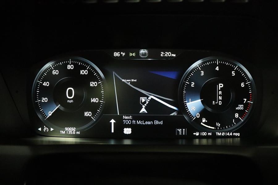 2016 Volvo Xc90 T6 AWD, available for sale in Paterson, New Jersey | Fast Track Motors. Paterson, New Jersey 2016 Volvo Xc90 T6 AWD, available for sale in Paterson, New Jersey | Fast Track Motors. Paterson, New Jersey