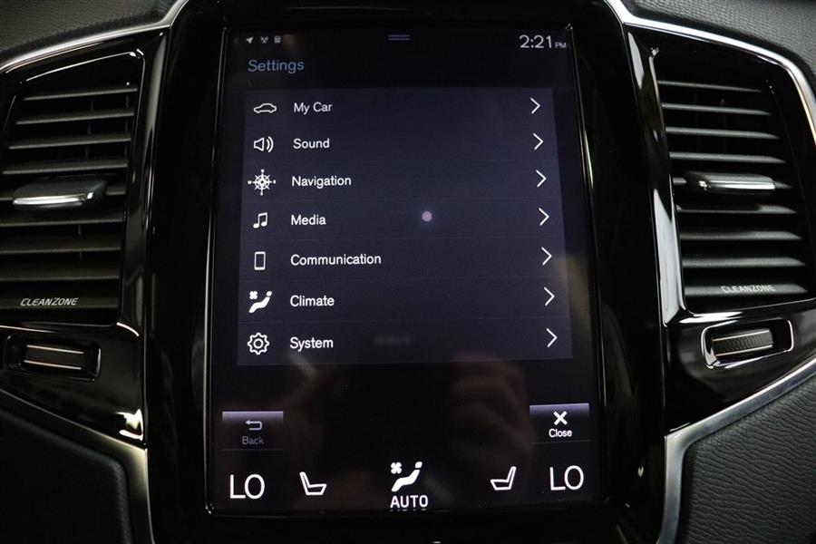 2016 Volvo Xc90 T6 AWD, available for sale in Paterson, New Jersey | Fast Track Motors. Paterson, New Jersey 2016 Volvo Xc90 T6 AWD, available for sale in Paterson, New Jersey | Fast Track Motors. Paterson, New Jersey