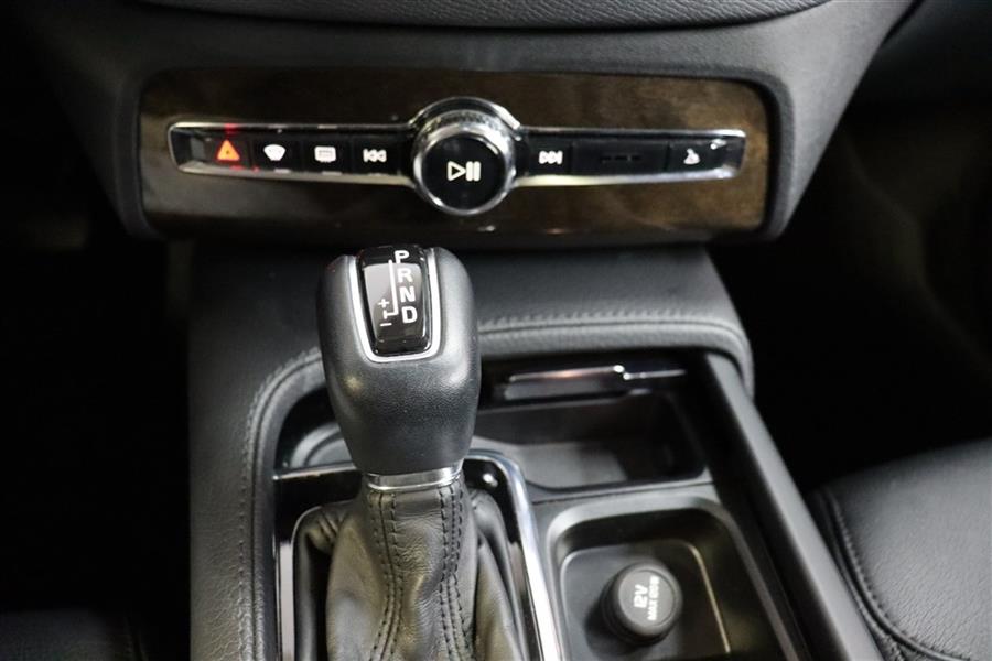 2016 Volvo Xc90 T6 AWD, available for sale in Paterson, New Jersey | Fast Track Motors. Paterson, New Jersey 2016 Volvo Xc90 T6 AWD, available for sale in Paterson, New Jersey | Fast Track Motors. Paterson, New Jersey