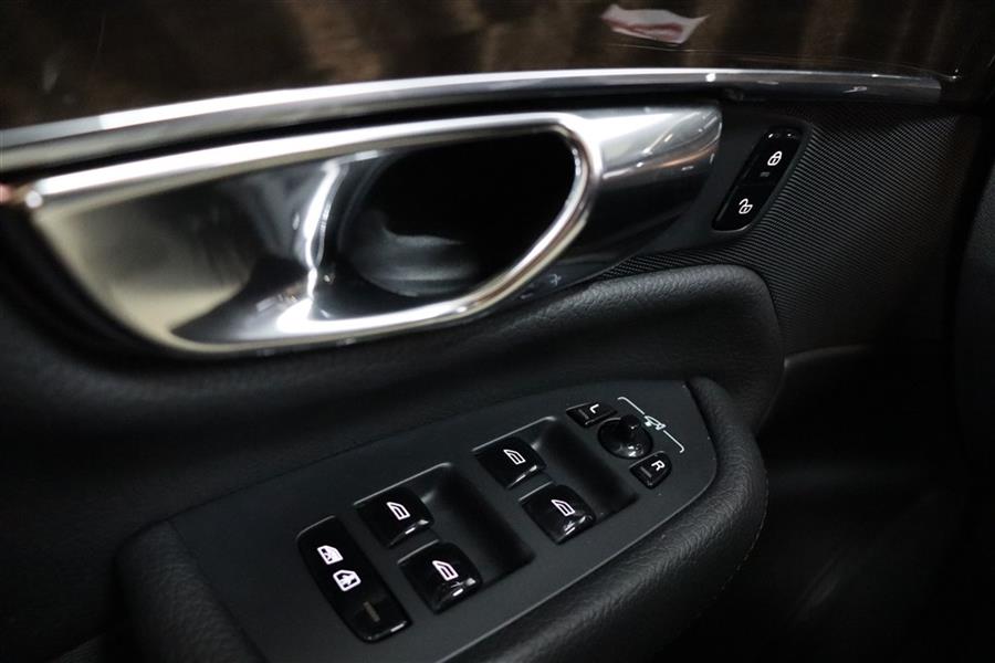2016 Volvo Xc90 T6 AWD, available for sale in Paterson, New Jersey | Fast Track Motors. Paterson, New Jersey 2016 Volvo Xc90 T6 AWD, available for sale in Paterson, New Jersey | Fast Track Motors. Paterson, New Jersey