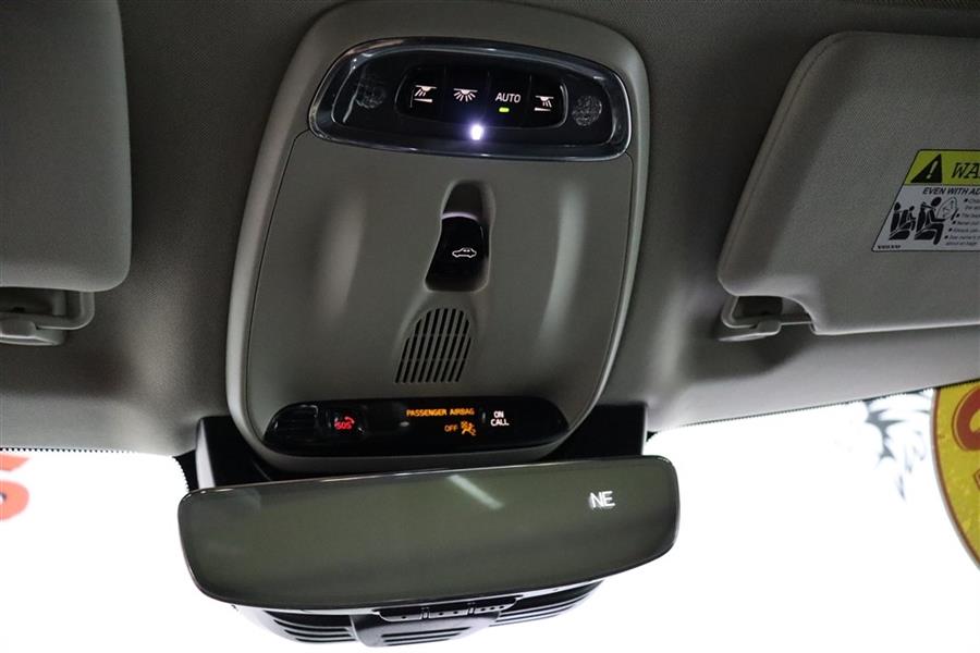 2016 Volvo Xc90 T6 AWD, available for sale in Paterson, New Jersey | Fast Track Motors. Paterson, New Jersey 2016 Volvo Xc90 T6 AWD, available for sale in Paterson, New Jersey | Fast Track Motors. Paterson, New Jersey