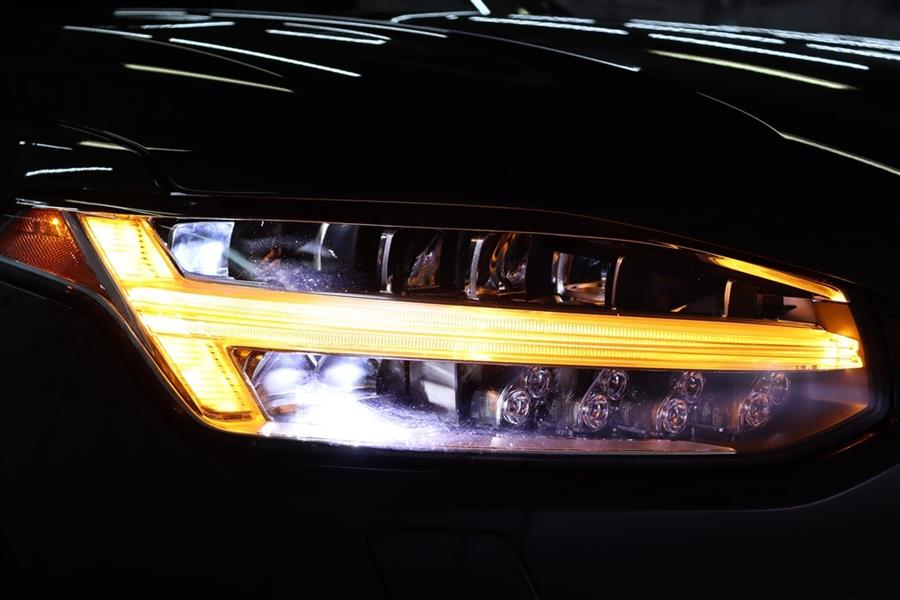 2016 Volvo Xc90 T6 AWD, available for sale in Paterson, New Jersey | Fast Track Motors. Paterson, New Jersey 2016 Volvo Xc90 T6 AWD, available for sale in Paterson, New Jersey | Fast Track Motors. Paterson, New Jersey