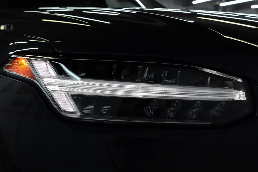 2016 Volvo Xc90 T6 AWD, available for sale in Paterson, New Jersey | Fast Track Motors. Paterson, New Jersey 2016 Volvo Xc90 T6 AWD, available for sale in Paterson, New Jersey | Fast Track Motors. Paterson, New Jersey