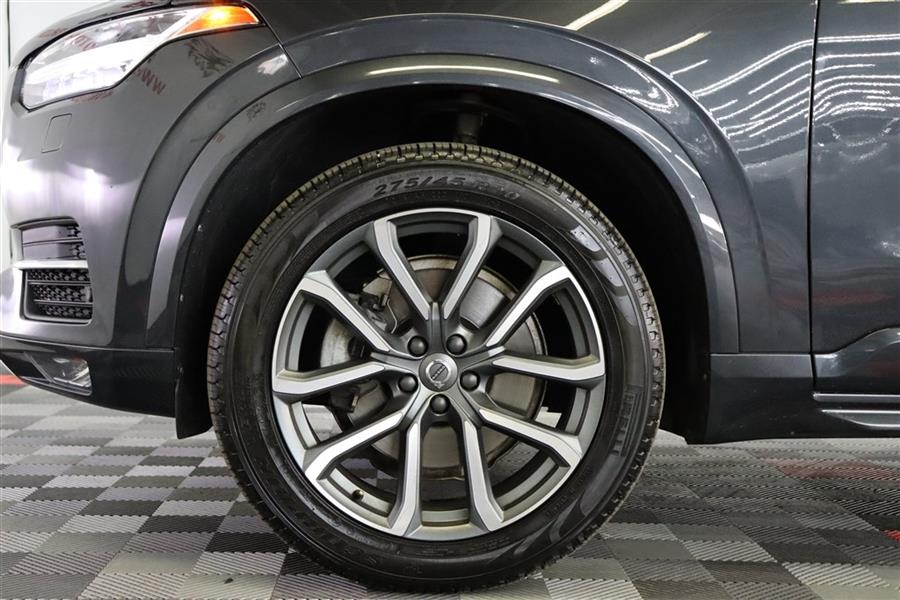 2016 Volvo Xc90 T6 AWD, available for sale in Paterson, New Jersey | Fast Track Motors. Paterson, New Jersey 2016 Volvo Xc90 T6 AWD, available for sale in Paterson, New Jersey | Fast Track Motors. Paterson, New Jersey