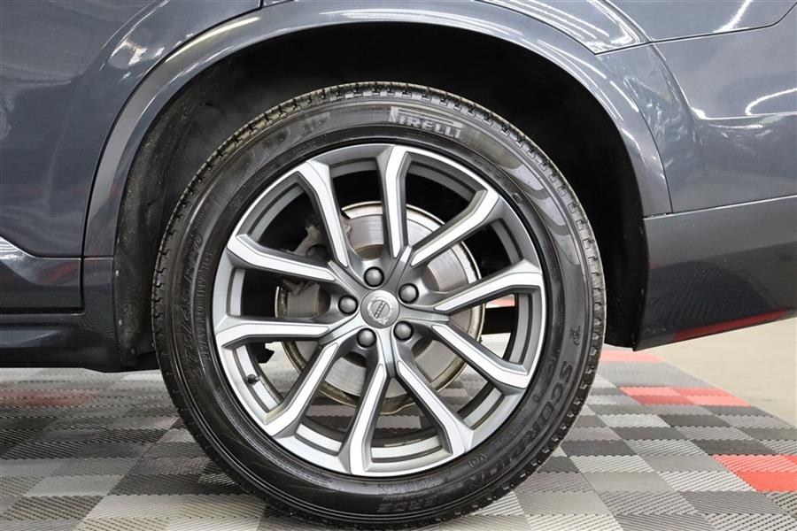 2016 Volvo Xc90 T6 AWD, available for sale in Paterson, New Jersey | Fast Track Motors. Paterson, New Jersey 2016 Volvo Xc90 T6 AWD, available for sale in Paterson, New Jersey | Fast Track Motors. Paterson, New Jersey