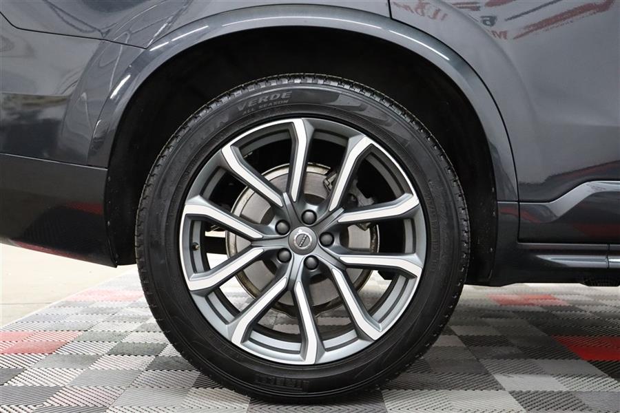 2016 Volvo Xc90 T6 AWD, available for sale in Paterson, New Jersey | Fast Track Motors. Paterson, New Jersey 2016 Volvo Xc90 T6 AWD, available for sale in Paterson, New Jersey | Fast Track Motors. Paterson, New Jersey