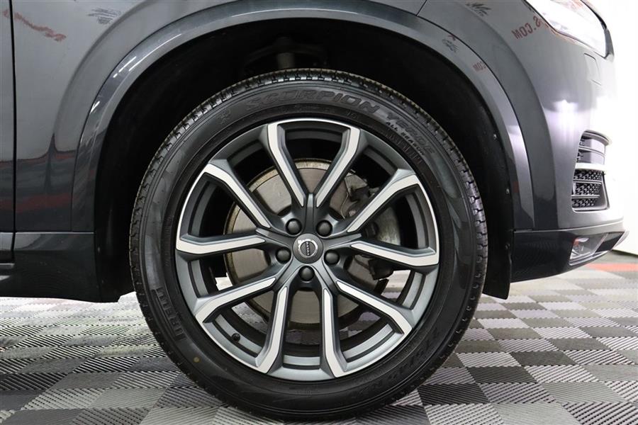 2016 Volvo Xc90 T6 AWD, available for sale in Paterson, New Jersey | Fast Track Motors. Paterson, New Jersey 2016 Volvo Xc90 T6 AWD, available for sale in Paterson, New Jersey | Fast Track Motors. Paterson, New Jersey