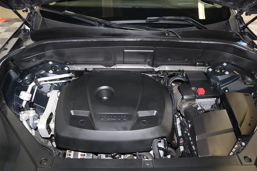 2016 Volvo Xc90 T6 AWD, available for sale in Paterson, New Jersey | Fast Track Motors. Paterson, New Jersey 2016 Volvo Xc90 T6 AWD, available for sale in Paterson, New Jersey | Fast Track Motors. Paterson, New Jersey