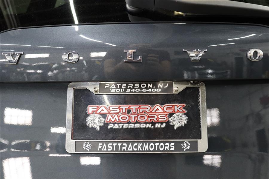 2016 Volvo Xc90 T6 AWD, available for sale in Paterson, New Jersey | Fast Track Motors. Paterson, New Jersey 2016 Volvo Xc90 T6 AWD, available for sale in Paterson, New Jersey | Fast Track Motors. Paterson, New Jersey