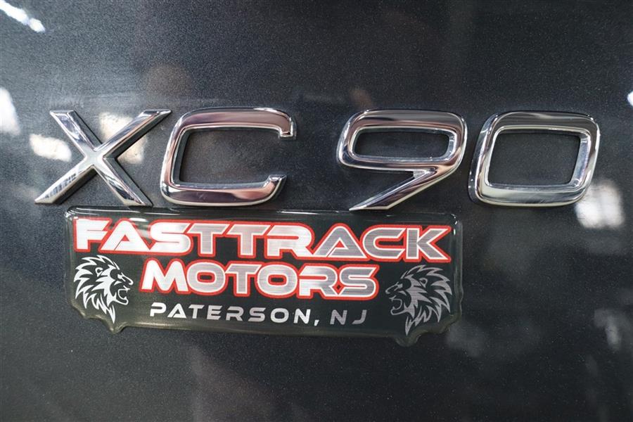2016 Volvo Xc90 T6 AWD, available for sale in Paterson, New Jersey | Fast Track Motors. Paterson, New Jersey 2016 Volvo Xc90 T6 AWD, available for sale in Paterson, New Jersey | Fast Track Motors. Paterson, New Jersey