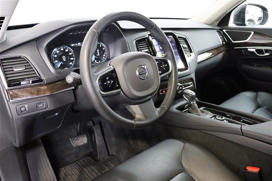 2016 Volvo Xc90 T6 AWD, available for sale in Paterson, New Jersey | Fast Track Motors. Paterson, New Jersey 2016 Volvo Xc90 T6 AWD, available for sale in Paterson, New Jersey | Fast Track Motors. Paterson, New Jersey