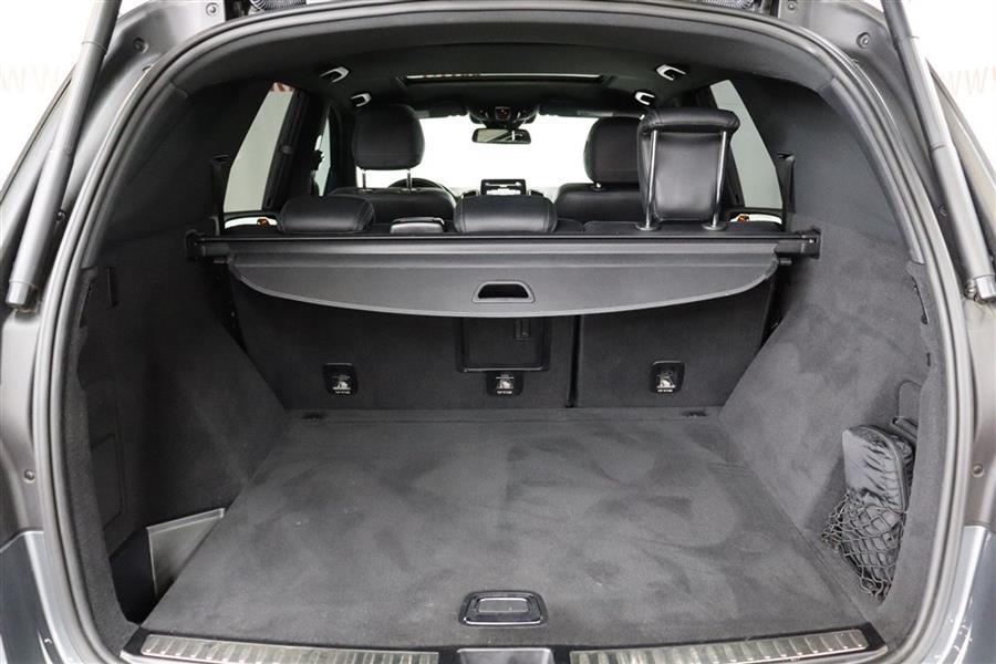 Used Mercedes-benz Gle 350 4MATIC 2017 | Fast Track Motors. Paterson, New Jersey Used Mercedes-benz Gle 350 4MATIC 2017 | Fast Track Motors. Paterson, New Jersey