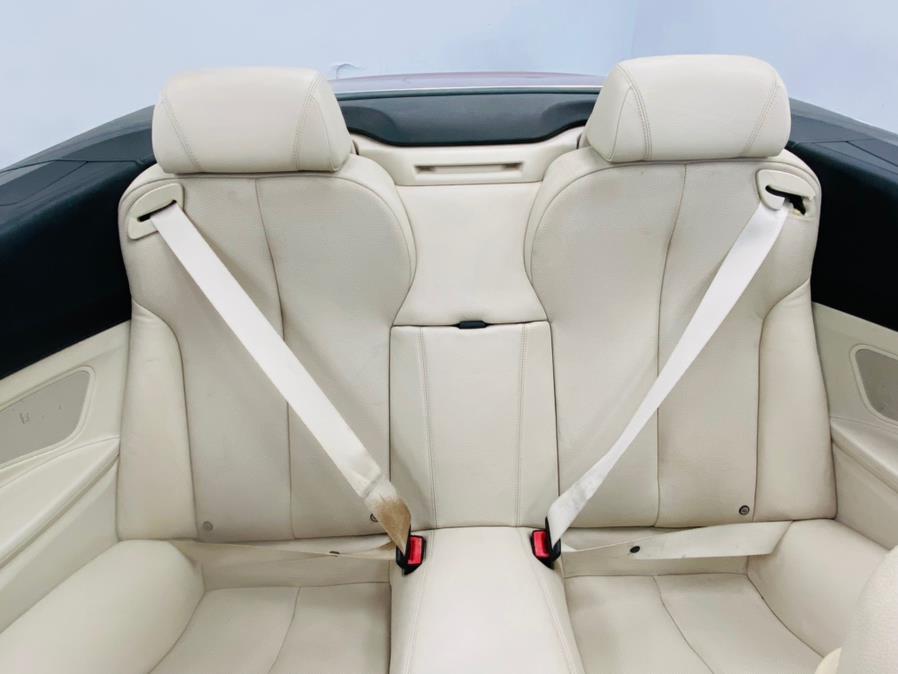 Used BMW 6 Series 2dr Conv 640i 2013 | East Coast Auto Group. Linden, New Jersey Used BMW 6 Series 2dr Conv 640i 2013 | East Coast Auto Group. Linden, New Jersey