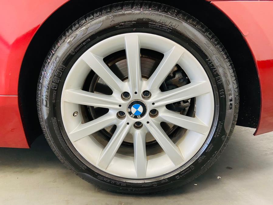 Used BMW 6 Series 2dr Conv 640i 2013 | East Coast Auto Group. Linden, New Jersey Used BMW 6 Series 2dr Conv 640i 2013 | East Coast Auto Group. Linden, New Jersey