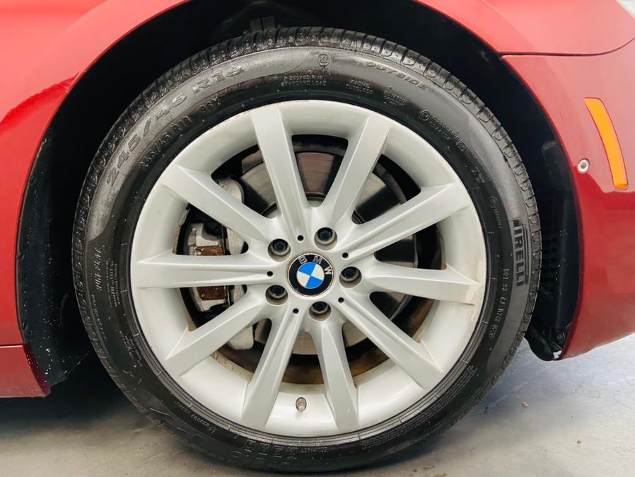 Used BMW 6 Series 2dr Conv 640i 2013 | East Coast Auto Group. Linden, New Jersey Used BMW 6 Series 2dr Conv 640i 2013 | East Coast Auto Group. Linden, New Jersey