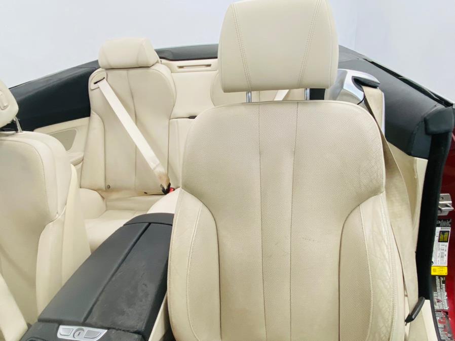 Used BMW 6 Series 2dr Conv 640i 2013 | East Coast Auto Group. Linden, New Jersey Used BMW 6 Series 2dr Conv 640i 2013 | East Coast Auto Group. Linden, New Jersey