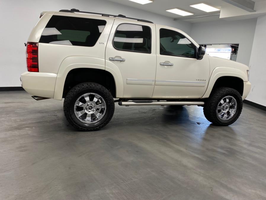 Used Chevrolet Tahoe 4WD 4dr 1500 LTZ 2011 | M Auto Group. Elizabeth, New Jersey Used Chevrolet Tahoe 4WD 4dr 1500 LTZ 2011 | M Auto Group. Elizabeth, New Jersey