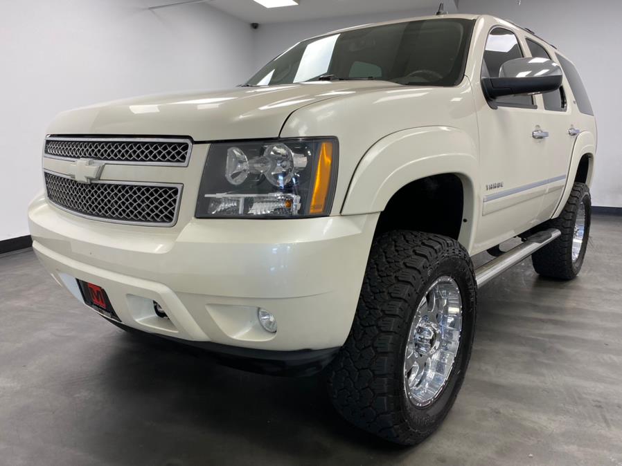 Used Chevrolet Tahoe 4WD 4dr 1500 LTZ 2011 | M Auto Group. Elizabeth, New Jersey Used Chevrolet Tahoe 4WD 4dr 1500 LTZ 2011 | M Auto Group. Elizabeth, New Jersey