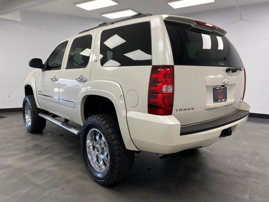 Used Chevrolet Tahoe 4WD 4dr 1500 LTZ 2011 | M Auto Group. Elizabeth, New Jersey Used Chevrolet Tahoe 4WD 4dr 1500 LTZ 2011 | M Auto Group. Elizabeth, New Jersey