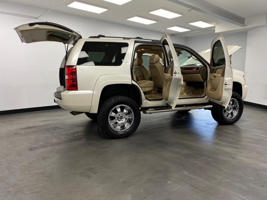 Used Chevrolet Tahoe 4WD 4dr 1500 LTZ 2011 | M Auto Group. Elizabeth, New Jersey Used Chevrolet Tahoe 4WD 4dr 1500 LTZ 2011 | M Auto Group. Elizabeth, New Jersey