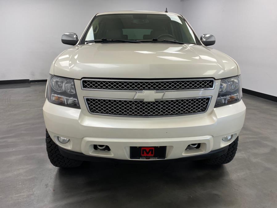 Used Chevrolet Tahoe 4WD 4dr 1500 LTZ 2011 | M Auto Group. Elizabeth, New Jersey Used Chevrolet Tahoe 4WD 4dr 1500 LTZ 2011 | M Auto Group. Elizabeth, New Jersey