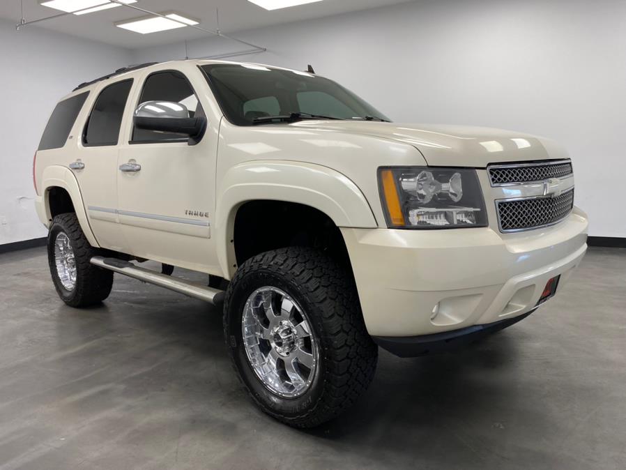 Used Chevrolet Tahoe 4WD 4dr 1500 LTZ 2011 | M Auto Group. Elizabeth, New Jersey Used Chevrolet Tahoe 4WD 4dr 1500 LTZ 2011 | M Auto Group. Elizabeth, New Jersey