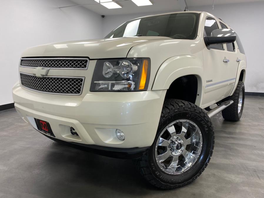 Used Chevrolet Tahoe 4WD 4dr 1500 LTZ 2011 | M Auto Group. Elizabeth, New Jersey Used Chevrolet Tahoe 4WD 4dr 1500 LTZ 2011 | M Auto Group. Elizabeth, New Jersey