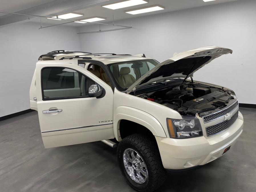 Used Chevrolet Tahoe 4WD 4dr 1500 LTZ 2011 | M Auto Group. Elizabeth, New Jersey Used Chevrolet Tahoe 4WD 4dr 1500 LTZ 2011 | M Auto Group. Elizabeth, New Jersey