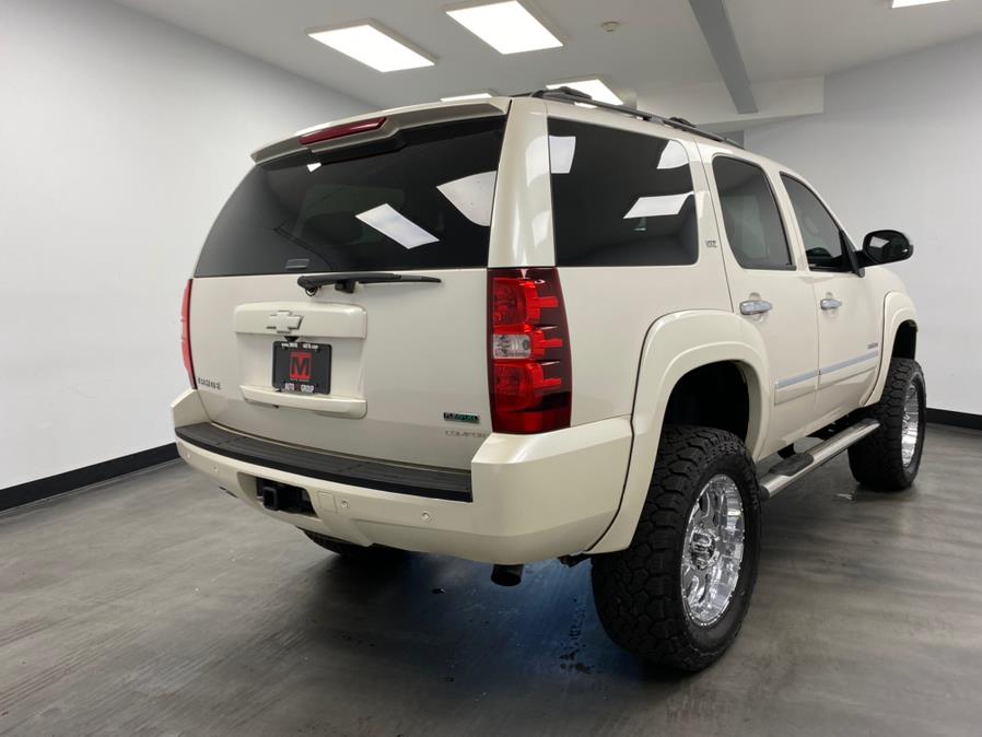Used Chevrolet Tahoe 4WD 4dr 1500 LTZ 2011 | M Auto Group. Elizabeth, New Jersey Used Chevrolet Tahoe 4WD 4dr 1500 LTZ 2011 | M Auto Group. Elizabeth, New Jersey
