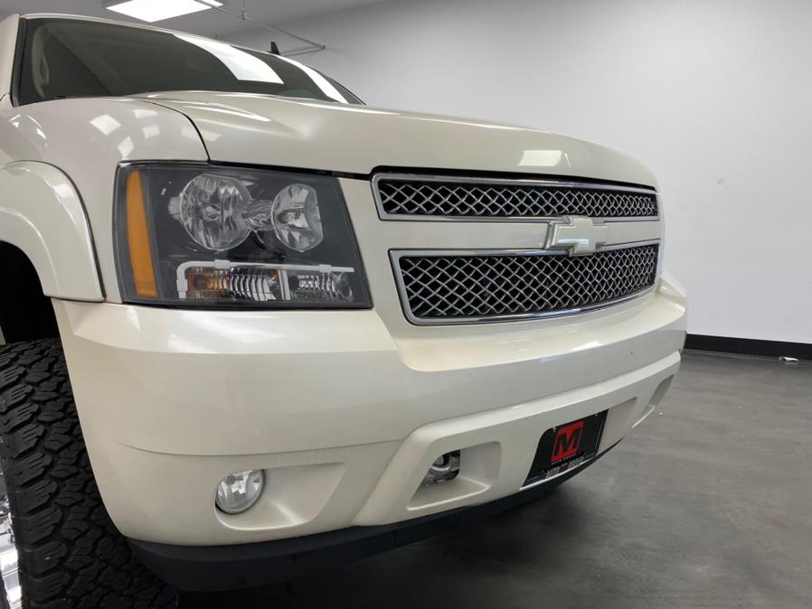 Used Chevrolet Tahoe 4WD 4dr 1500 LTZ 2011 | M Auto Group. Elizabeth, New Jersey Used Chevrolet Tahoe 4WD 4dr 1500 LTZ 2011 | M Auto Group. Elizabeth, New Jersey