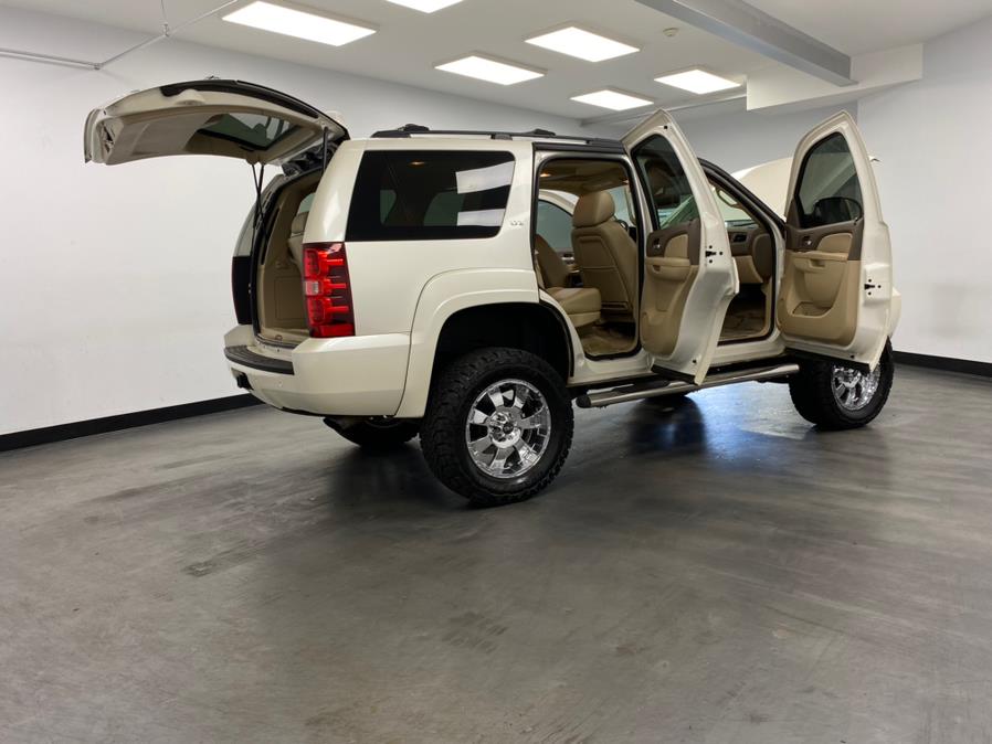 Used Chevrolet Tahoe 4WD 4dr 1500 LTZ 2011 | M Auto Group. Elizabeth, New Jersey Used Chevrolet Tahoe 4WD 4dr 1500 LTZ 2011 | M Auto Group. Elizabeth, New Jersey